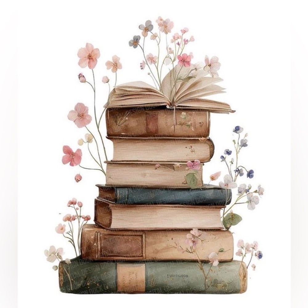 Literary Fiction Book Box‎ 5 LB | Blind Date, Mystery Box, Contemporary, Drama